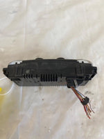 2003 - 2005 MERCEDES CLK320 Convertible Automatic Temperature Control 2038302985