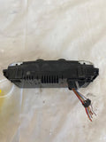 2003 - 2005 MERCEDES CLK320 Convertible Automatic Temperature Control 2038302985