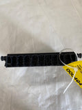 2003 - 2005 MERCEDES BENZ CLK320 Convertible Seat Control Module P/N 2118701826