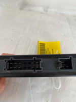 2003 - 2005 MERCEDES BENZ CLK320 Convertible Seat Control Module P/N 2118701826