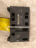 2003 - 2009 MERCEDES BENZ CLK320 Front Door Module Passenger Side RH 2098202226