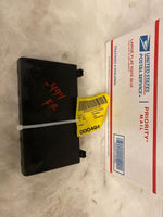2003 - 2009 MERCEDES BENZ CLK320 Front Door Module Passenger Side RH 2098202226
