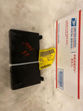 2003 - 2009 MERCEDES BENZ CLK320 Front Door Module Passenger Side RH 2098202226