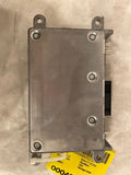 2003 - 2009 MERCEDES BENZ CLK320 Voice Bluetooth Communication Module 2218700826