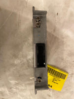 2003 - 2009 MERCEDES BENZ CLK320 Voice Bluetooth Communication Module 2218700826