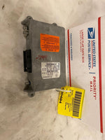 2003 - 2009 MERCEDES BENZ CLK320 Voice Bluetooth Communication Module 2218700826