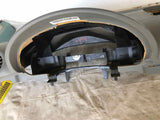 2003 - 2009 MERCEDES BENZ CLK320 Convertible Upper Dashboard Pad Dash Panel OEM