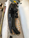 2003 - 2009 MERCEDES BENZ CLK320 Convertible Upper Dashboard Pad Dash Panel OEM