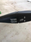 2003 - 2009 MERCEDES BENZ CLK320 Convertible Steering Column Floor Shifter OEM