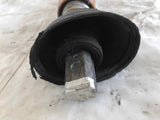 2003 - 2009 MERCEDES BENZ CLK320 Convertible Steering Column Floor Shifter OEM
