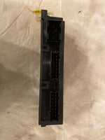 2004 - 2008 MERCEDES BENZ CLK320 Convertible Roof Top Control Module 2098204526