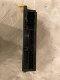 2004 - 2008 MERCEDES BENZ CLK320 Convertible Roof Top Control Module 2098204526