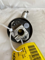 2005 MERCEDES BENZ CLK320 Convertible Steering Column Lower Coupling Shaft OEM