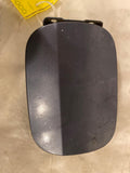 2004 - 2009 MERCEDES BENZ CLK320 Convertible Fuel Gas Filler Cap Gas Tank Door