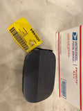2004 - 2009 MERCEDES BENZ CLK320 Convertible Fuel Gas Filler Cap Gas Tank Door