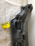 1996 - 2004 ACURA RL Sedan Rear Suspension Sub Frame Undercarriage Crossmember