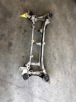 1996 - 2004 ACURA RL Front Back Suspension Sub Frame Undercarriage Crossmember