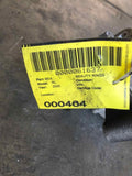 1996 - 2004 ACURA RL Front Back Suspension Sub Frame Undercarriage Crossmember