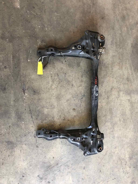1996-2004 ACURA RL Front Forward Suspension Sub Frame Undercarriage Crossmember