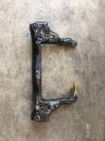 1996-2004 ACURA RL Front Forward Suspension Sub Frame Undercarriage Crossmember