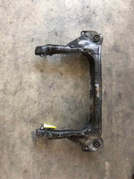 1996-2004 ACURA RL Front Forward Suspension Sub Frame Undercarriage Crossmember