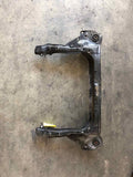 1996-2004 ACURA RL Front Forward Suspension Sub Frame Undercarriage Crossmember
