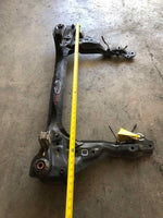 1996-2004 ACURA RL Front Forward Suspension Sub Frame Undercarriage Crossmember