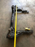 1996-2004 ACURA RL Front Forward Suspension Sub Frame Undercarriage Crossmember