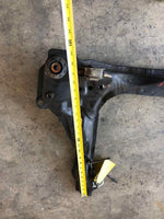 1996-2004 ACURA RL Front Forward Suspension Sub Frame Undercarriage Crossmember