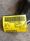 1996-2004 ACURA RL Front Forward Suspension Sub Frame Undercarriage Crossmember