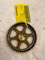 2000 ACURA RL 3.5L 6 Cylinder Camshaft Timing Gear Pulley Left Driver Side OEM