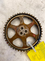 2000 ACURA RL 3.5L 6 Cylinder Camshaft Timing Gear Pulley Left Driver Side OEM