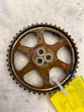 2000 ACURA RL 3.5L 6 Cylinder Camshaft Timing Gear Pulley Left Driver Side OEM
