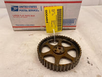 2000 ACURA RL 3.5L 6 Cylinder Camshaft Timing Gear Pulley Left Driver Side OEM