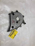 1996 - 2004 ACURA RL Engine Upper Timing Belt Chain Cover Right Passenger Side