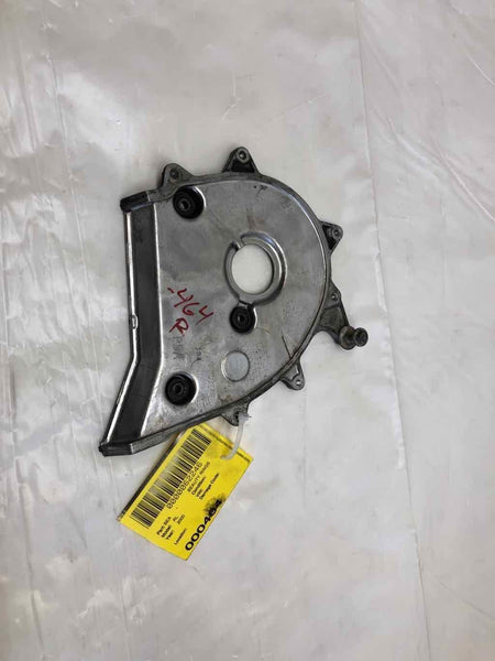 1996 - 2004 ACURA RL Engine Upper Timing Belt Chain Cover Right Passenger Side