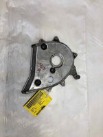 1996 - 2004 ACURA RL Engine Upper Timing Belt Chain Cover Right Passenger Side