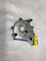 1996 - 2004 ACURA RL Engine Upper Timing Belt Chain Cover Right Passenger Side
