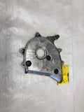 1996 - 2004 ACURA RL Engine Upper Timing Belt Chain Cover Right Passenger Side