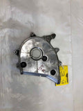 1996 - 2004 ACURA RL Engine Upper Timing Belt Chain Cover Right Passenger Side