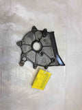 1996 - 2004 ACURA RL Engine Upper Timing Belt Chain Cover Right Passenger Side