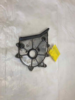 1996 - 2004 ACURA RL Engine Upper Timing Belt Chain Cover Right Passenger Side