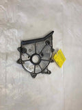 1996 - 2004 ACURA RL Engine Upper Timing Belt Chain Cover Right Passenger Side