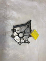1996 - 2004 ACURA RL Engine Upper Timing Belt Chain Cover Right Passenger Side