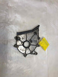 1996 - 2004 ACURA RL Engine Upper Timing Belt Chain Cover Right Passenger Side