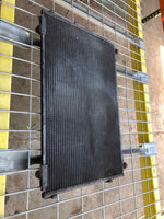 1996 - 2004 ACURA RL Sedan A/C AC Air Conditioner Condenser Evaporator OEM