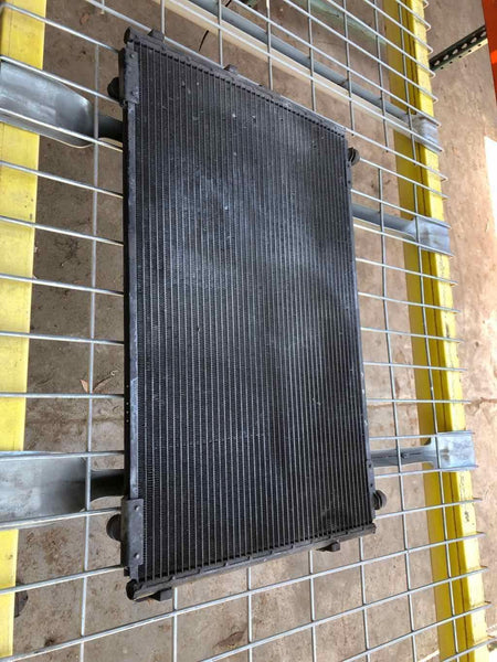 1996 - 2004 ACURA RL Sedan A/C AC Air Conditioner Condenser Evaporator OEM