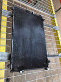 1996 - 2004 ACURA RL Sedan A/C AC Air Conditioner Condenser Evaporator OEM