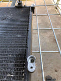 1996 - 2004 ACURA RL Sedan A/C AC Air Conditioner Condenser Evaporator OEM