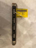 1995 MERCEDES S-CLASS S500 Front Dash Wood A/C Air Vent Wood Sorround OEM